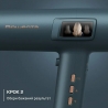 Фен Rowenta HY9430E0