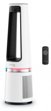 Rowenta QU 5060 F0