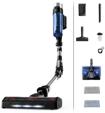 Rowenta  RH 20C0 WO