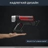Пылесос Rowenta RH2099WO