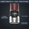 Пылесос Rowenta RH2099WO