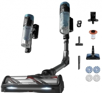 Rowenta  RH9BC1WO