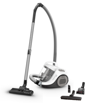 Rowenta  RO 2957 EA