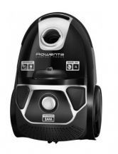 Rowenta RO 3985 EA