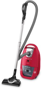 Rowenta  RO 7793 EA