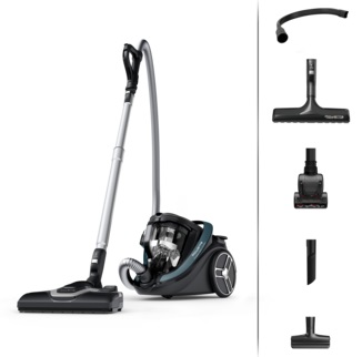 Rowenta  RO 7961 EA