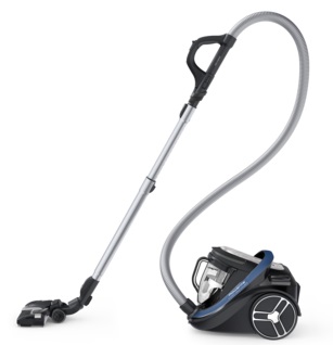 Rowenta  RO 7971 EA