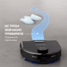 Робот-пылесос Rowenta RR 9465 WH
