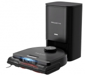 Rowenta RR 9485 WH