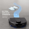Робот-пилосос Rowenta RR 9485 WH