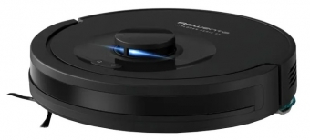 Rowenta RR87C5WH