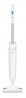 Пароочисник Rowenta RY 6537 WI