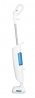 Пароочисник Rowenta RY 6537 WI