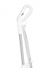 Пароочисник Rowenta RY 6537 WI