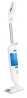 Пароочисник Rowenta RY 6537 WI