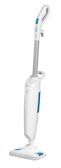 Пароочисник Rowenta RY 6537 WI
