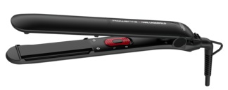 Прилад для укладання волосся Rowenta SF 161L F0