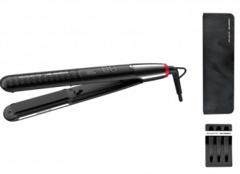 Rowenta SF 467L F0