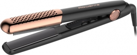 Прибор для укладки волос Rowenta SF 8230 F0