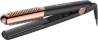 Прибор для укладки волос Rowenta SF 8230 F0