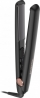 Прибор для укладки волос Rowenta SF 8230 F0