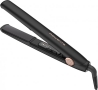 Прибор для укладки волос Rowenta SF 8230 F0