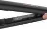 Прибор для укладки волос Rowenta SF 8230 F0