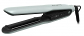 Rowenta SF5120E0