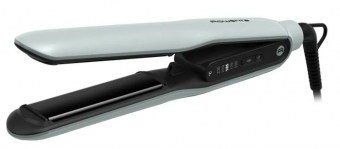 Rowenta SF5120E0