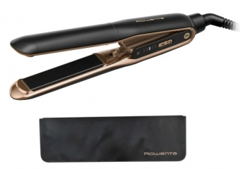 Rowenta SF8120F0
