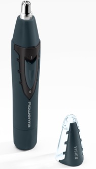 Rowenta TN 3011 F0