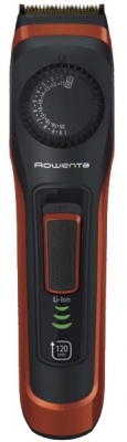 Rowenta TN 3800 F4