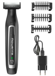 Rowenta TN 6000 F5