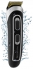 Машинка для стрижки волос Rowenta TN 9140 F4