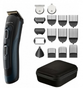 Rowenta TN 9464 E0