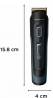 Машинка для стрижки волосся Rowenta TN 9464 E0