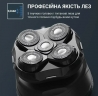 Електробритва Rowenta TN3110E0