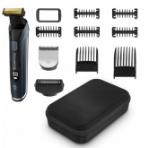 Rowenta TN6204E0