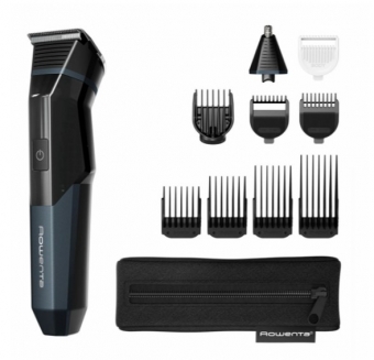 Rowenta TN9610E0
