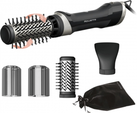 Прибор для укладки волос Rowenta UB9530F0