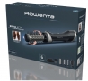 Прибор для укладки волос Rowenta UB9540F0