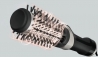Прибор для укладки волос Rowenta UB9540F0