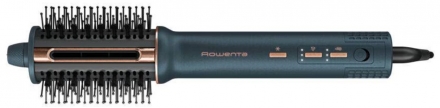 Прилад для укладання волосся Rowenta UB9720E0