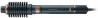 Прилад для укладання волосся Rowenta UB9920E0