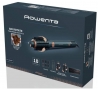 Прилад для укладання волосся Rowenta UB9920E0