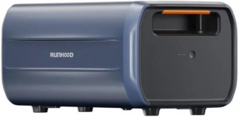 Runhood Додаткова батарея для зарядної станції Runhood B2400