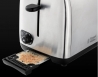 Тостер Russell Hobbs 24080-56 Adventure