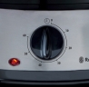 Пароварка Russell Hobbs 19270-56/RH Cook at Home Food Steamer