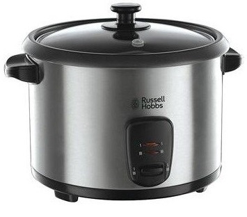 Рисоварка Russell Hobbs 19750-56 Cook@Home