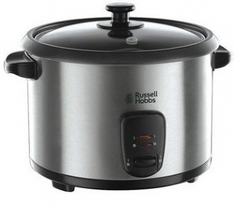 Russell Hobbs 19750-56 Cook@Home